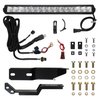 ULTIMATE LED BULL BAR - image 3