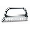 Ultimate Bull Bar 2002-05 Ford Explorer - image 1