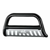 Ultimate Bull Bar 2002-05 Ford Explorer - image 1