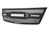 HDX LED Grille 2015-2018 Chevy Colorado - image 1