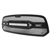 HDX LED Grille 2013-2017 Dodge Ram 1500 - image 1