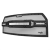 HDX LED Grille 2015-2017 Ford F-150 - image 1