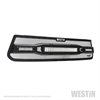 HDX LED GRILLE - image 1