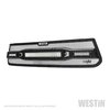 HDX LED GRILLE - image 2