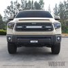 HDX LED GRILLE - image 3