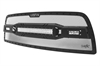 HDX LED Grille 2013-2018 Dodge Ram 2500/3500 - image 1