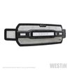 HDX LED GRILLE - image 3