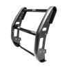 36-2005 Elite Front Push Bar for 2013-2015 Ford Interceptor Utility - image 1