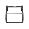 36-2005 Elite Front Push Bar for 2013-2015 Ford Interceptor Utility - image 2