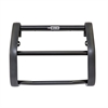Elite Front Push Bar 2013-2015 Ford Interceptor Sedan - image 1