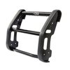 Elite Front Push Bar 2013-2015 Ford Interceptor Sedan - image 2