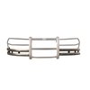 Elite Front Pit Bar 2013-2017 Ford Police Interceptor Sedan - image 2