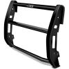 Push Bumper Base Unit [Steel] - image 1