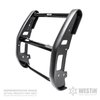 Push Bumper Base Unit [Steel] - image 2