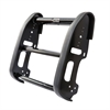 Elite Front Push Bar 2012-2016 Chevy Caprice - image 1