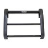 Elite Front Push Bar 2012-2016 Chevy Caprice - image 2
