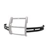 Elite Front Pit Bar 2016-2017 Ford Police Interceptor Utility - image 2