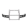 Elite Front Pit Bar 2016-2017 Ford Police Interceptor Utility - image 3