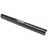 Push Bar Light Channel 23.5 inch Solid - image 1