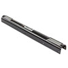 Push Bar Light Channel 23.5 inch Code 3 2 Hole for XT4 Lights - image 1