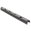 Push Bar Light Channel 23.5 inch Code 3 4 Hole for XT4 Lights - image 1