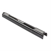 Push Bar Light Channel 23.5 inch Soundoff 2 Hole - image 1
