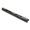 Push Bar Light Channel 23.5 inch Whelen 2 Hole - image 1