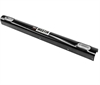 Push Bar Light Channel 33.1 inch Code 3 2 Hole for XT4 Lights - image 1