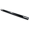 Push Bar Light Channel 33.1 inch Federal Signal 2 Hole - image 1