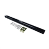Push Bar Light Channel 33.1 inch Soundoff 2 Hole - image 1