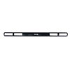 Push Bar Light Channel 33.1 inch Soundoff 4 Hole - image 1