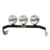Off-Road Light Bar 2005-11 Toyota Tacoma - image 1