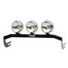 Off-Road Light Bar 2011-14 Dodge Durango - image 1