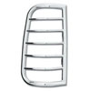 Taillight Guards 2001-04 Ford Escape - image 1
