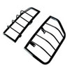 Taillight Guards 2004-08 Dodge Durango - image 1