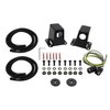 SENSOR RELOCATOR - image 3