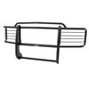 Sportsman Grille Guard 1988-98 GM 1500 Pickup - image 3