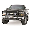 Sportsman Grille Guard 1999-2002 Chevy Silverado 1500 - image 1