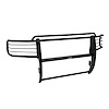 Sportsman Grille Guard 1999-2004 Ford F-Series Super Duty - image 1