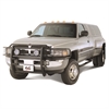 Sportsman Grille Guard 1994-2001 Dodge Ram 1500 - image 1