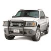 Sportsman Grille Guard 2001-04 Ford Explorer Sport - image 2