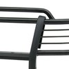 Sportsman Grille Guard 2001-04 Ford Explorer Sport - image 4