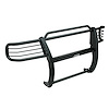 Sportsman Grille Guard 2001-05 Ford Ranger - image 1