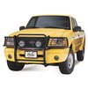 Sportsman Grille Guard 2001-05 Ford Ranger - image 2