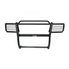 Sportsman Grille Guard 2001-05 Ford Ranger - image 3