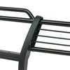 Sportsman Grille Guard 2001-05 Ford Ranger - image 4