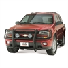Sportsman Grille Guard 2002-05 Chevy TrailBlazer/EXT - image 1