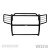 Sportsman Grille Guard 2002-05 Chevy TrailBlazer/EXT - image 2