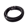 Sportsman Grille Guard Rubber Strip Replacement - image 1