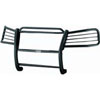 Sportsman Grille Guard 2001-04 for Nissan Frontier - image 1